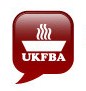 UK Food Bloggers Association